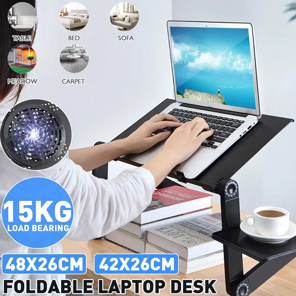Laptop Stand