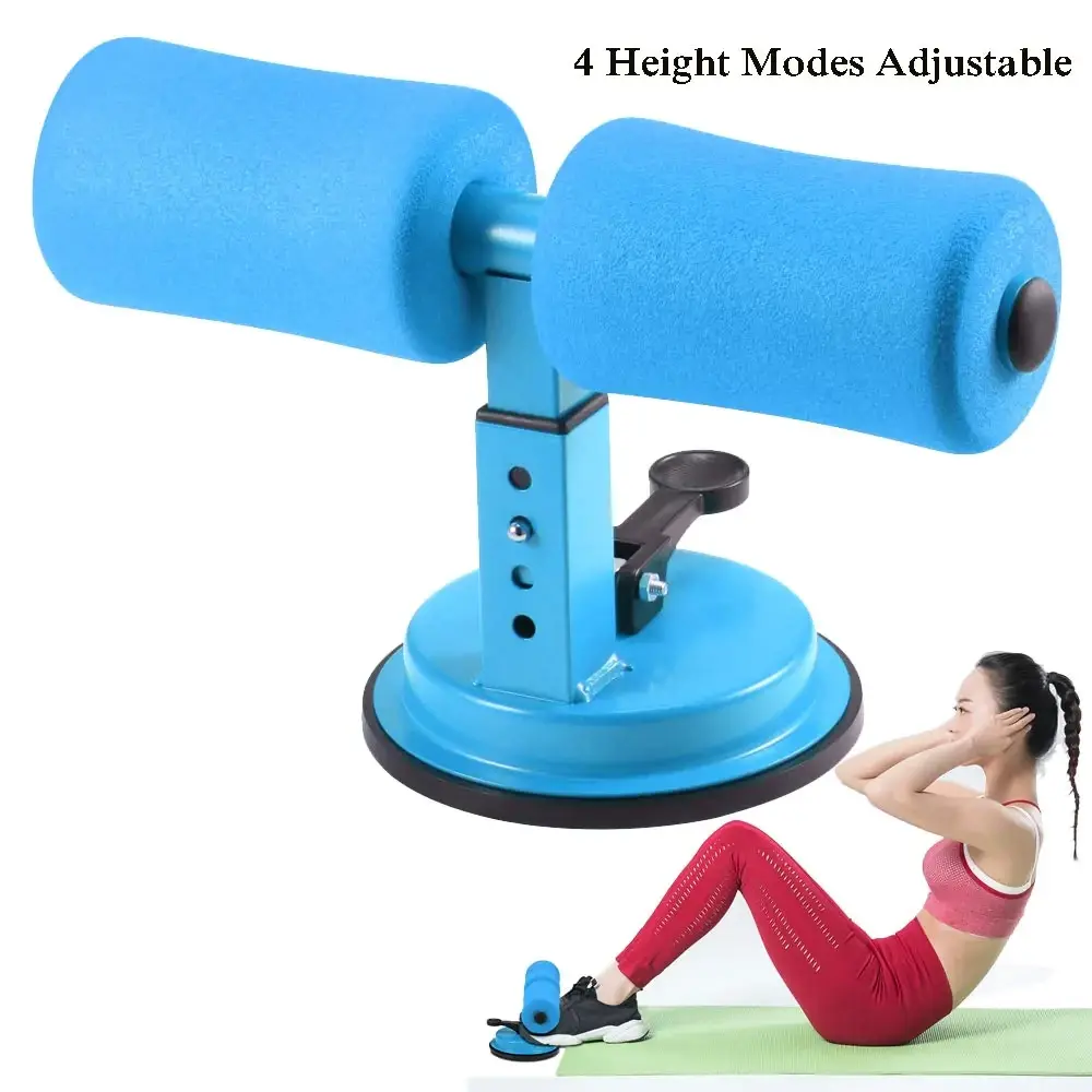 Sit-up Fitness Equipment