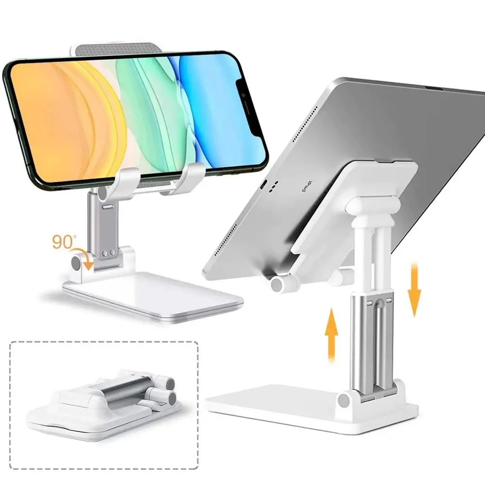 Tablet Support Stand